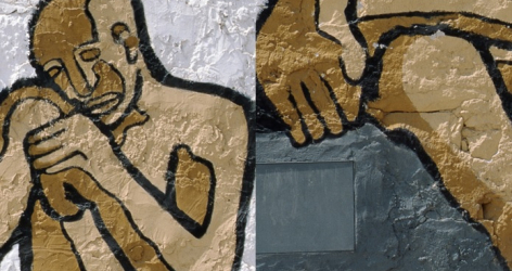 Governance and Political Stability: Reform, Transparency, and the Populist Challenge